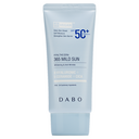 DABO Hyal The Cera 365 Mild Sun SPF50+ PA++++, 50ml