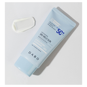 DABO Hyal The Cera 365 Mild Sun SPF50+ PA++++, 50ml — фото 3
