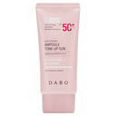 DABO Hyal The Cera Ampoule Tone-Up Sun SPF50+ PA++++, 50ml