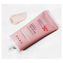 DABO Hyal The Cera Ampoule Tone-Up Sun SPF50+ PA++++, 50ml — фото 3