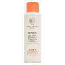 DABO 3X Vitamin Aux Super 8 Hyaluron Enhancing Emulsion, 200ml