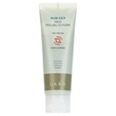 DABO Aloe Cica Mild Peeling To Foam, 120ml