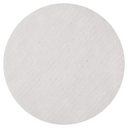DABO Cica Chilling Ampoule Pad, 60pcs — фото 3