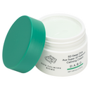 DABO 5D Deep Cica Aux Super 10 Hyaluron Calming Cream, 50ml — фото 4