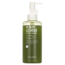 DABO Phyto Cica B5 O2 Deep Cleanser, 200ml