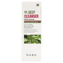 DABO Phyto Cica B5 O2 Deep Cleanser, 200ml — фото 5