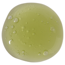 DABO Phyto Cica B5 O2 Deep Cleanser, 200ml — фото 3