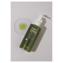 DABO Phyto Cica B5 O2 Deep Cleanser, 200ml — фото 2
