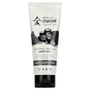 DABO Charcoal Cleansing Foam [Smooth Skin], 150ml