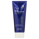 DABO Multi Foam Cleanser, 180ml