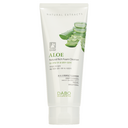 DABO Natural Rich Foam Cleanser-Aloe, 180ml