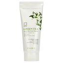 DABO Natural Rich Foam Cleanser-Green Tea, 180ml