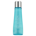 DABO Aqua Holding Toner, 150ml