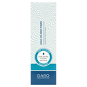 DABO Aqua Holding Toner, 150ml — фото 2