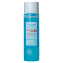 ShinCos.Lab Hyaluronic Acid B5 Essence Toner, 200ml