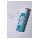 ShinCos.Lab Hyaluronic Acid B5 Essence Toner, 200ml — фото 4