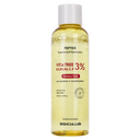 ShinCos.Lab Vita Tree 3% Essence Toner, 200ml