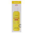 ShinCos.Lab Vita Tree 3% Essence Toner, 200ml — фото 2