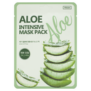 PEKAH Aloe Intensive Mask Pack, 23ml