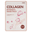 PEKAH Collagen Intensive Mask Pack, 23ml