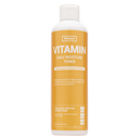 PEKAH Daily Moisture Vitamin Toner, 250ml