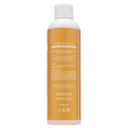 PEKAH Daily Moisture Vitamin Toner, 250ml — фото 2