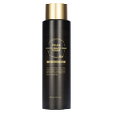 PEKAH Rebirth Black Snail Toner, 150ml