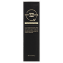 PEKAH Rebirth Black Snail Toner, 150ml — фото 2