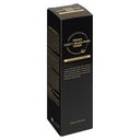 PEKAH Rebirth Black Snail Toner, 150ml — фото 3