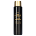 PEKAH Rebirth Black Snail Emulsion, 150ml