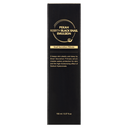 PEKAH Rebirth Black Snail Emulsion, 150ml — фото 2