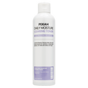 PEKAH Daily Moisture Clearing Toner, 250ml