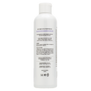 PEKAH Daily Moisture Clearing Toner, 250ml — фото 2