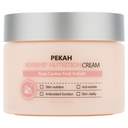 PEKAH Rosehip Nutrition Cream, 50ml