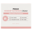 PEKAH Rosehip Nutrition Cream, 50ml — фото 2