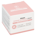 PEKAH Rosehip Nutrition Cream, 50ml — фото 3
