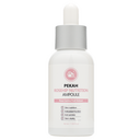 PEKAH Rosehip Nutrition Ampoule, 50ml