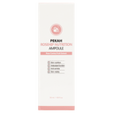 PEKAH Rosehip Nutrition Ampoule, 50ml — фото 2