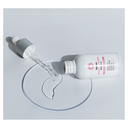 PEKAH Rosehip Nutrition Ampoule, 50ml — фото 5