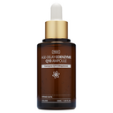 PEKAH Age-Delay Coenzyme Q10 Ampoule, 50ml