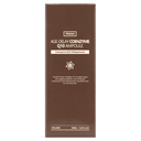 PEKAH Age-Delay Coenzyme Q10 Ampoule, 50ml — фото 2