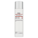 PEKAH Derma Ease Plus Skin Essence, 150ml