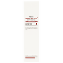 PEKAH Derma Ease Plus Skin Essence, 150ml — фото 2