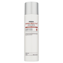 PEKAH Derma Ease Plus Emulsion, 150ml