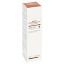 PEKAH Derma Ease Plus Emulsion, 150ml — фото 3