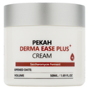 PEKAH Derma Ease Plus Cream, 50ml