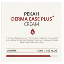 PEKAH Derma Ease Plus Cream, 50ml — фото 2