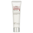 PEKAH Derma Ease Plus Eye Cream, 30ml