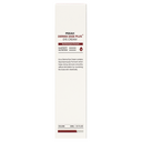 PEKAH Derma Ease Plus Eye Cream, 30ml — фото 2