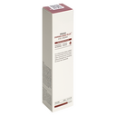 PEKAH Derma Ease Plus Eye Cream, 30ml — фото 3